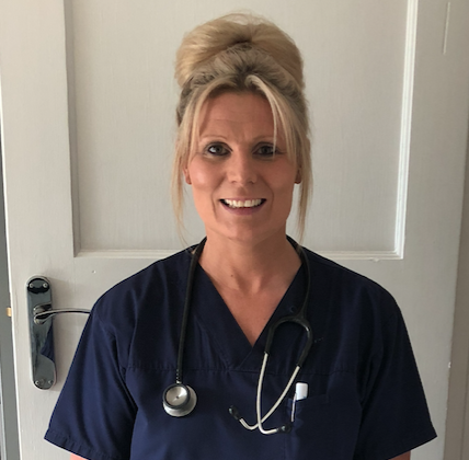 8FE5E924-E65A-4B5B-946F-D9A0BB70230E@Home