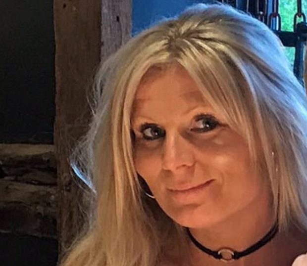 E057B5CF-4BB2-4C74-979A-EB7B712B0823@Home